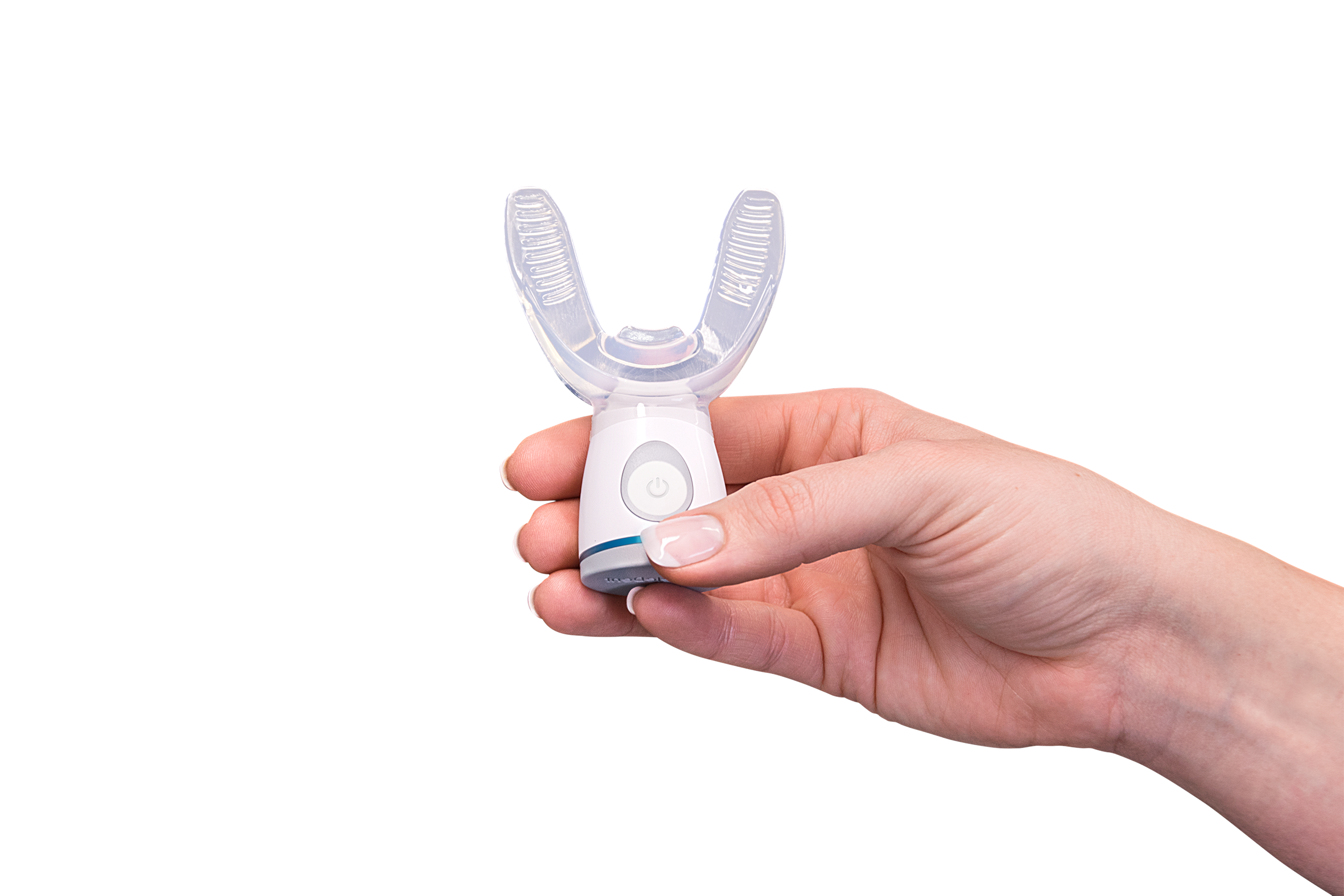 appareil dentaire acceledent