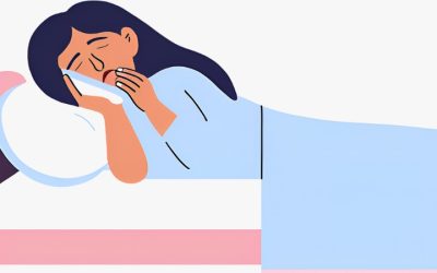 Urgence dentaire à Paris : conseils et solutions