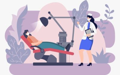 Comment avoir un dentiste en urgence ?