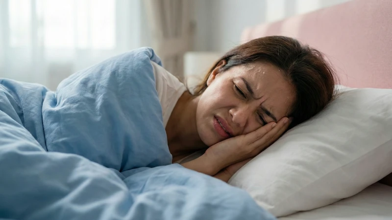 urgence dentaire Paris urgence dentaire Paris