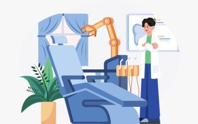 Cabinet d&rsquo;urgence dentaire : comprendre et choisir