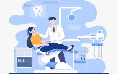 Urgence abcès dentaire : les premiers gestes importants