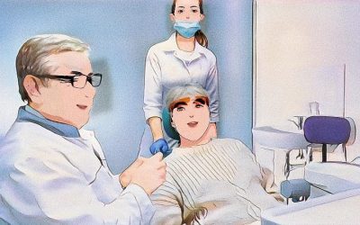 Stomatologue à Paris : s&rsquo;informer pour mieux choisir