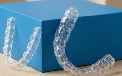 Meilleur Invisalign à Paris : transformez votre sourire