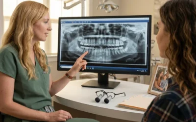 Alignement dentaire à Paris : options au choix et coûts