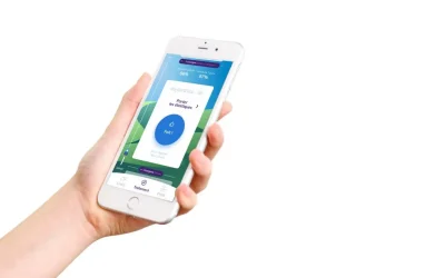 Suivi orthodontique : l&rsquo;application Dental Monitoring