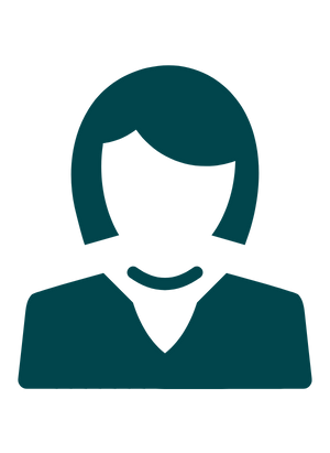 assistante dentaire qualifiee