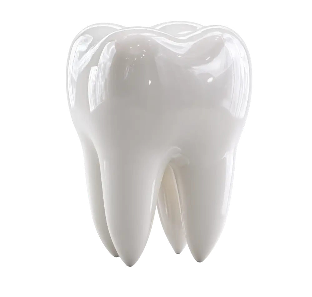 dentiste Paris 75018