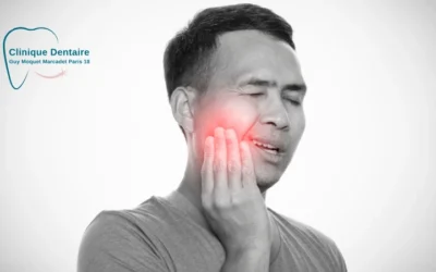 Quel médicament pour calmer la douleur dentaire rapidement ? Guide complet